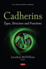 Image for Cadherins
