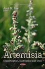 Image for Artemisia