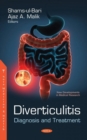 Image for Diverticulitis