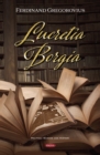 Image for Lucretia Borgia