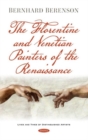 Image for The Florentine and Venetian Painters of the Renaissance