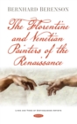 Image for The Florentine and Venetian Painters of the Renaissance