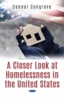 Image for A Closer Look at Homelessness in the United States