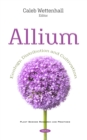 Image for Allium: Ecology, Distribution and Cultivation