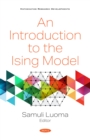 Image for Introduction to the Ising Model