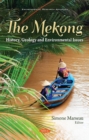 Image for The Mekong