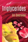Image for Triglycerides: An Overview