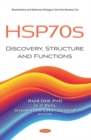 Image for HSP70s
