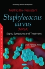 Image for Methicillin-Resistant Staphylococcus aureus (MRSA)