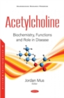 Image for Acetylcholine