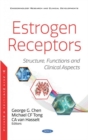 Image for Estrogen receptors  : structure, functions and clinical aspects