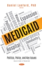 Image for Medicaid: enrollment, eligibility and key issues