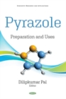 Image for Pyrazole