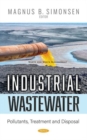 Image for Industrial Wastewater