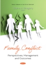 Image for Family conflict:: perspectives, management and outcomes