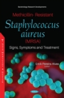 Image for Methicillin-resistant staphylococcus aureus (MRSA): signs, symptoms and treatment