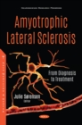 Image for Amyotrophic lateral sclerosis: from diagnosis to treatment