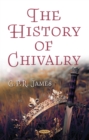 Image for History of Chivalry