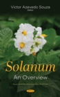 Image for Solanum: an overview