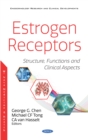 Image for Estrogen receptors: structure, functions and clinical aspects