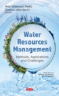 Image for Water Resources Management : Methods, Applications and Challenges