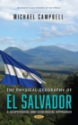 Image for The Physical Geography of El Salvador