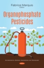 Image for Organophosphate pesticides