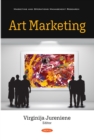 Image for Art Marketing