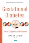 Image for Gestational Diabetes