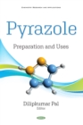 Image for Pyrazole: preparation and uses