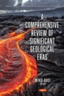 Image for Comprehensive Review of Significant Geological Eras