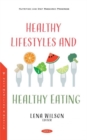 Image for Healthy Lifestyles and Healthy Eating