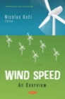 Image for Wind Speed