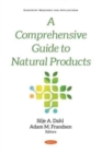Image for A Comprehensive Guide to Natural Products