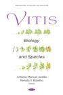 Image for Vitis: Biology and Species