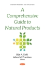 Image for Comprehensive Guide to Natural Products