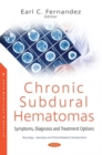 Image for Chronic Subdural Hematomas