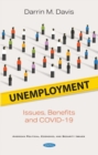 Image for Unemployment : Issues, Benefits and COVID-19