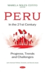 Image for Peru in the 21st Century