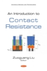 Image for An introduction to contact resistance