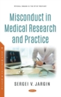Image for Misconduct in Medical Research and Practice