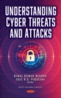 Image for Understanding Cyber Threats and Attacks