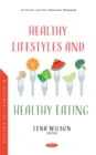 Image for Healthy Lifestyles and Healthy Eating