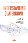 Image for Understanding Quaternions