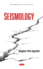 Image for Seismology