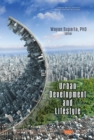 Image for Urban Development and Lifestyle
