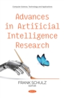 Image for Advances in Artificial Intelligence Research