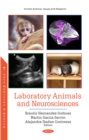 Image for Laboratory Animals and Neurosciences