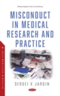 Image for Misconduct in Medical Research and Practice