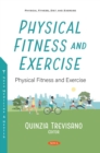Image for Physical fitness and exercise: an overview